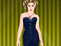 Dress up Gwen Stefani (Gwen Stefani) għall-logħob online