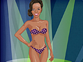 Dress Up Rihanna għall-logħob online