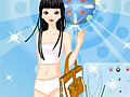 Dress Up - Bag tiegħi għall-logħob online