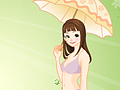 Dress - Rain għall-logħob online