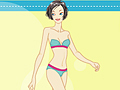 Dress Up - Beauty Fashion għall-logħob online