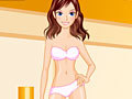 Dress Up - closet tiegħi għall-logħob online