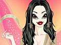 Bratz makeover għall-logħob online