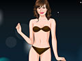 Dress up Demi Lovato (Demi Lovato) għall-logħob online