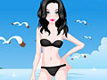 Dress Up - Stordament dress għall-logħob online