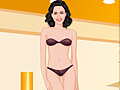 Dress up Katy Perry (Katy Perry) għall-logħob online