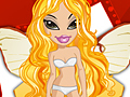 Dress - Fashion Bratz għall-logħob online