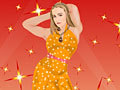 Peppy s Evan Rachelwood Dress Up għall-logħob online