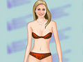 Cameron Diaz Dress Up għall-logħob online