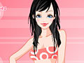 Dress up Karin għall-logħob online