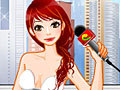 Girl Temp Dress Up għall-logħob online