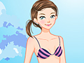 Dress - Beauty Beach għall-logħob online