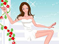 Ward għall-bride għall-logħob online