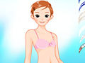 Sajf Dress Up għall-logħob online