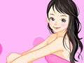 Girl Star għall-logħob online