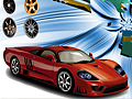 American Racer għall-logħob online