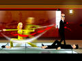 Kill Bill għall-logħob online