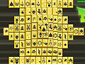 Jade Shadow Mahjong għall-logħob online