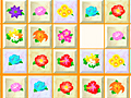 Flower Sudoku għall-logħob online