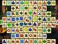 Celtic Mahjong għall-logħob online