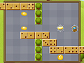 Domino Knight għall-logħob online