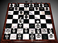 Chess għall-logħob online