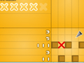 Armor Picross għall-logħob online