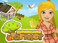 Farmer Goodgame għall-logħob online