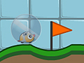 Advance Tracks Hamster Ball għall-logħob online