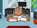 Yoga għall-logħob online