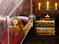 Escape Kamra Princess għall-logħob online