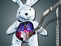 Save Il-Bunny għall-logħob online