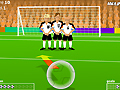 Free Kick għall-logħob online