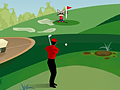 Golf għall-logħob online