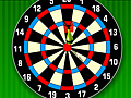 501 Darts għall-logħob online