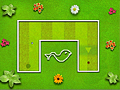 Flower Mini Golf għall-logħob online