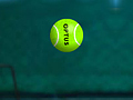 Tennis Ajru għall-logħob online