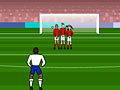 Free kick għall-logħob online