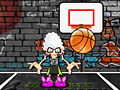 Ċrieki Mega Ultimate 2 - Style Granny għall-logħob online