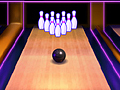 Disco Bowling għall-logħob online