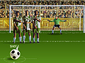 Play2Win Football għall-logħob online