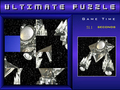 Ultimate Puzzle għall-logħob online