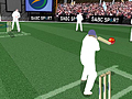 Cricket għall-logħob online