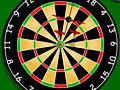 Bullseye għall-logħob online