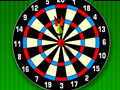 Darts għall-logħob online