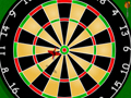 Darts għall-logħob online