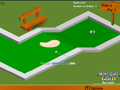 Mini Golf għall-logħob online