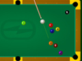 Billiards għall-logħob online