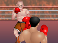 Knock-out għall-logħob online