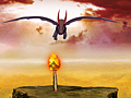 Dragon Hunt għall-logħob online